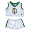 Boston Celtics™ Uniform 2 pc.