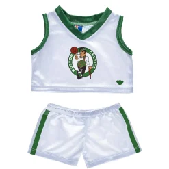 Boston Celtics™ Uniform 2 pc.