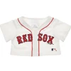 Boston Red Sox™ Baseball Jersey