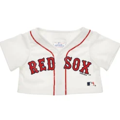 Boston Red Sox™ Baseball Jersey