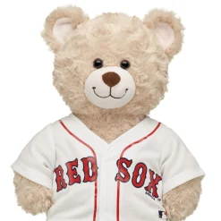 Boston Red Sox™ Baseball Jersey