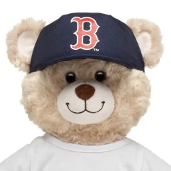Boston Red Sox™ Hat