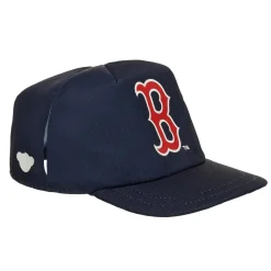 Boston Red Sox™ Hat