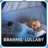 Brahms Lullaby