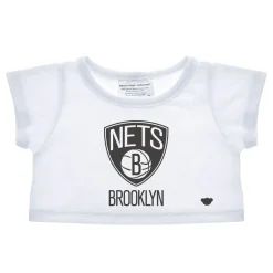 Brooklyn Nets™ T-Shirt