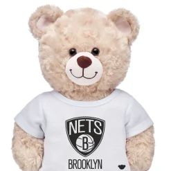 Brooklyn Nets™ T-Shirt
