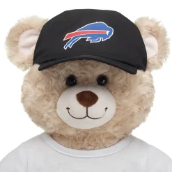 Buffalo Bills™ Fan Hat