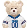 Buffalo Bills™ Jersey