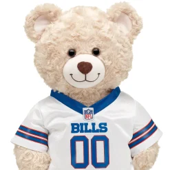 Buffalo Bills™ Jersey