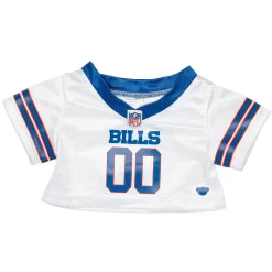 Buffalo Bills™ Jersey