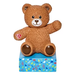 Build-A-Bear® Brown Bear Base