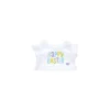 Build-A-Bear Buddies Happy Easter T-Shirt