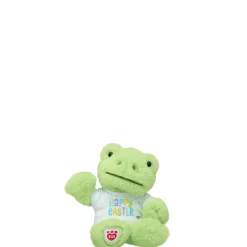 Build-A-Bear Buddies Happy Easter T-Shirt