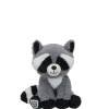 Build-A-Bear Buddies™ Mini Raccoon Stuffed Animal