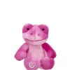 Build-A-Bear Buddies™ Mini TOADally Tie-Dye Frog Stuffed Animal