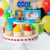 Build-A-Bear® Cool Balloon Insert