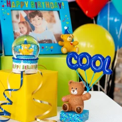 Build-A-Bear® Cool Balloon Insert