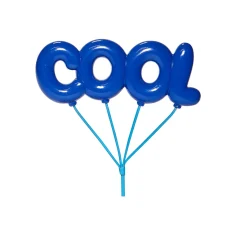 Build-A-Bear® Cool Balloon Insert