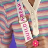 Build-A-Bear Crossbody Carrying Strap