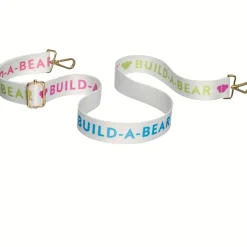 Build-A-Bear Crossbody Carrying Strap