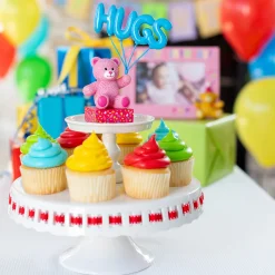 Build-A-Bear® Hugs Balloon Insert