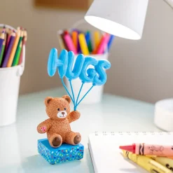 Build-A-Bear® Hugs Balloon Insert