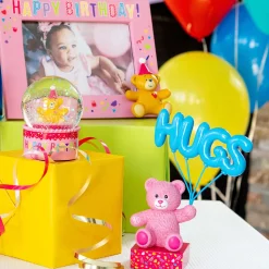 Build-A-Bear® Hugs Balloon Insert