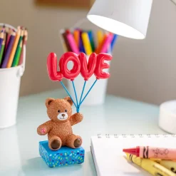Build-A-Bear® Love Balloon Insert