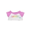 Build-A-Bear Mini Beans® Bestie T-Shirt