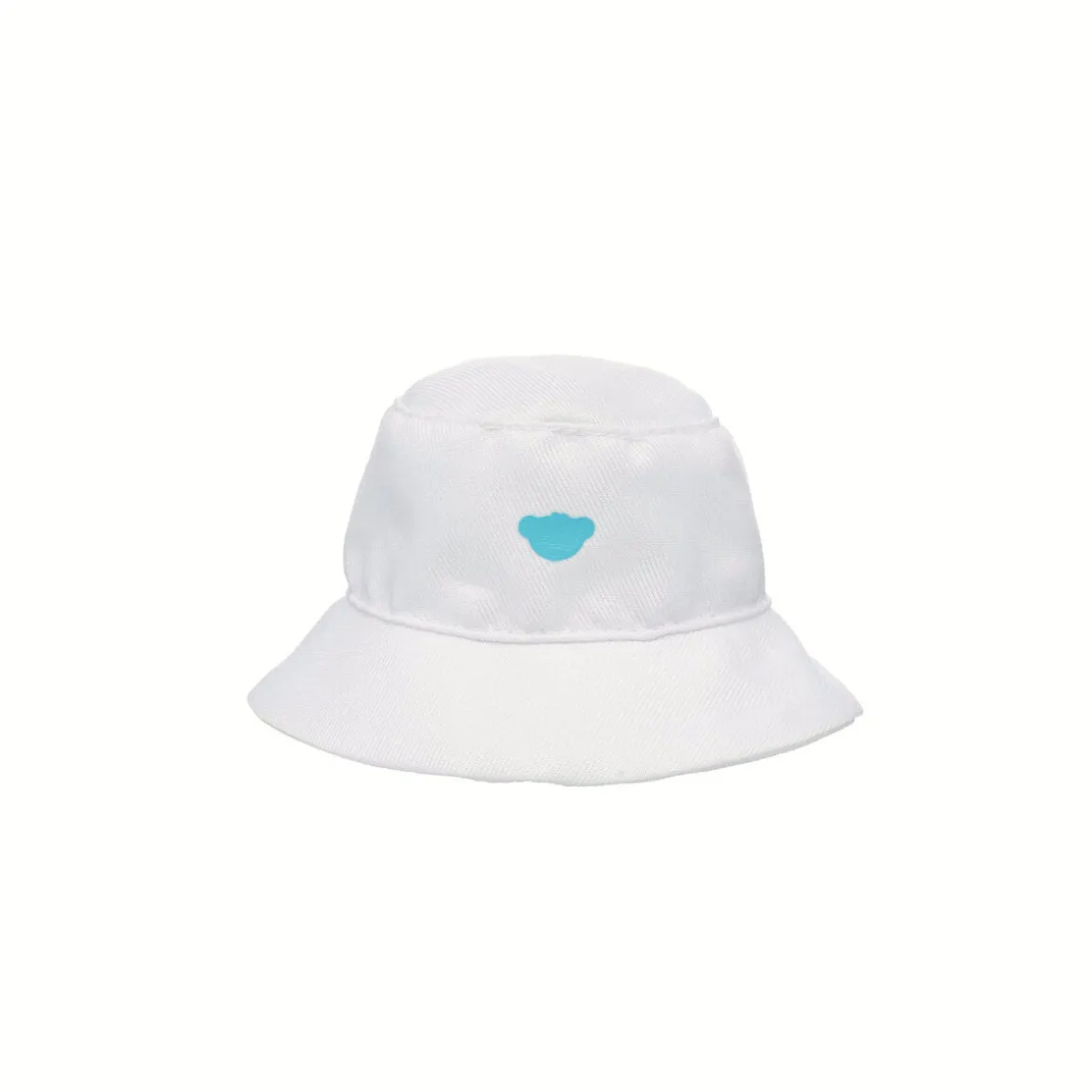 Build-A-Bear Mini Beans® Bucket Hat
