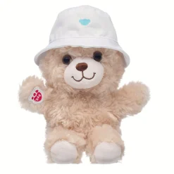 Build-A-Bear Mini Beans® Bucket Hat