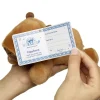 Build-A-Bear Mini Beans® Capybara Stuffed Animal