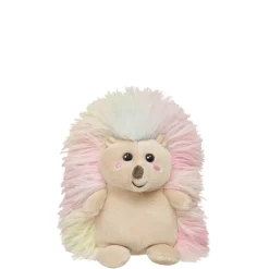 Build-A-Bear Mini Beans® Cool Quills Hedgehog Stuffed Animal