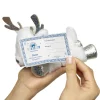 Build-A-Bear Mini Beans® Glisten Plush