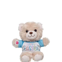 Build-A-Bear Mini Beans® Happy Easter T-Shirt