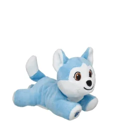 Build-A-Bear Mini Beans® Luulla Plush
