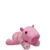 Build-A-Bear Mini Beans® Pink Capybara Stuffed Animal