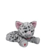 Build-A-Bear Mini Beans® Promise Pets™ Ocicat Stuffed Animal