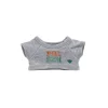 Build-A-Bear Mini Beans® PSL SZN T-Shirt