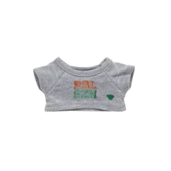 Build-A-Bear Mini Beans® PSL SZN T-Shirt