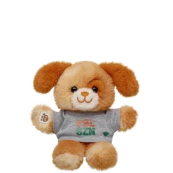 Build-A-Bear Mini Beans® PSL SZN T-Shirt
