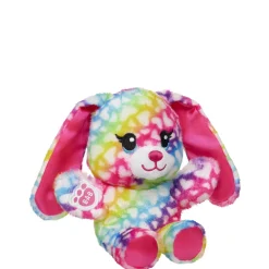 Build-A-Bear Mini Beans® Rainbow Friends Bunny Stuffed Animal