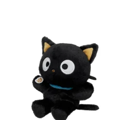 Build-A-Bear Mini Beans® Sanrio Hello Kitty® and Friends Chococat™ Plush
