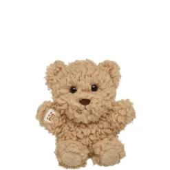 Build-A-Bear Mini Beans® Timeless Teddy Bear