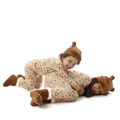 Build-A-Bear Pajama Shop™ Bear Hat - Toddler, Youth & Adult