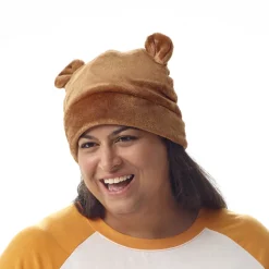 Build-A-Bear Pajama Shop™ Bear Hat - Toddler, Youth & Adult
