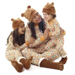 Build-A-Bear Pajama Shop™ Bear Hat - Toddler, Youth & Adult