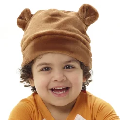 Build-A-Bear Pajama Shop™ Bear Hat - Toddler, Youth & Adult
