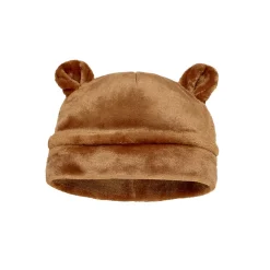 Build-A-Bear Pajama Shop™ Bear Hat - Toddler, Youth & Adult
