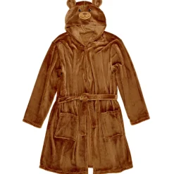Build-A-Bear Pajama Shop™ Bear Robe - Adult